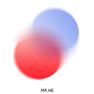 发条橙强奸女人
