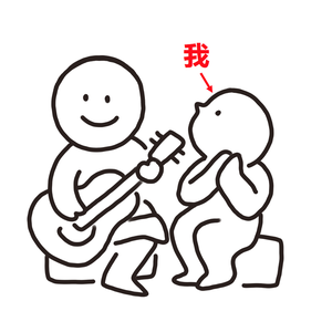 发条橙强奸女人
