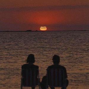 发条橙强奸女人
