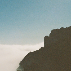 发条橙强奸女人
