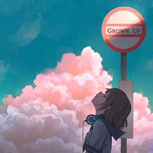 发条橙强奸女人
